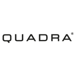 Quadra Logo