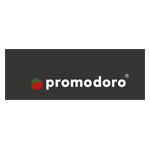 Promodoro Logo