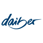 MB by Daiber Logo