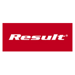 Result Logo