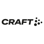 Craft Logo