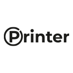 Printer Logo