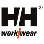 Helly Hansen Workwear Logo
