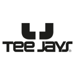 Tee Jays Logo