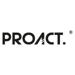 Proact Logo