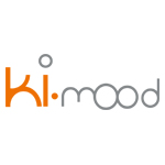 KiMood Logo