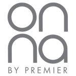 Onna by Premier Logo