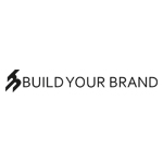 Build Your Brand Logo