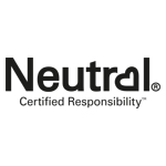 Neutral Logo