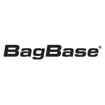 BagBase Logo