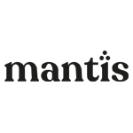 Mantis Logo