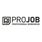 Projob Logo