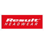 Result Headwear Logo