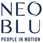 Neoblu Logo