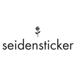 Seidensticker Logo